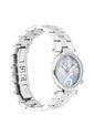 Reloj Mulco Mujer Mw-5-5191-111 de Mulco
