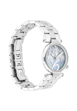 Reloj Mulco Mujer Mw-5-5191-111