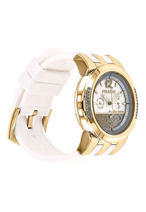 Reloj Mulco MW-5-4721-012 Para Mujer
