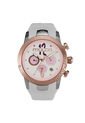 Reloj Mulco MW-3-22872-013 Para Mujer de Mulco