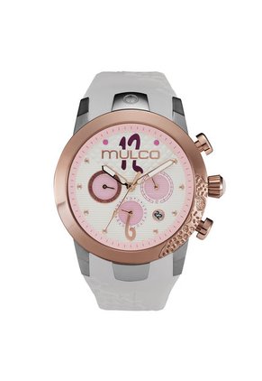 Reloj Mulco MW-3-22872-013 Para Mujer
