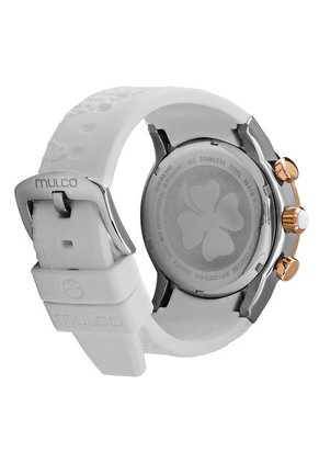 Reloj Mulco MW-3-22872-013 Para Mujer