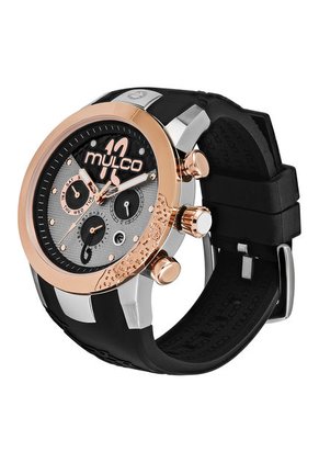 Reloj Mulco MW-3-22872-023 Para Mujer