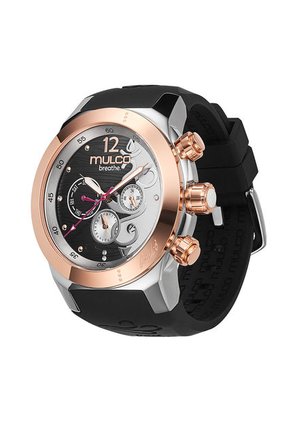 Reloj Mulco MW-3-231002-023 Para Mujer