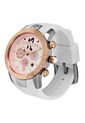 Reloj Mulco MW-3-22872-013 Para Mujer de Mulco