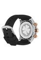 Reloj Mulco MW-3-231002-023 Para Mujer de Mulco