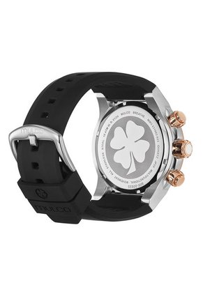 Reloj Mulco MW-3-231002-023 Para Mujer