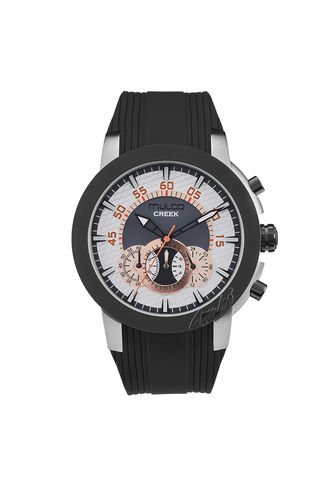 Reloj Mulco MW-3-22803-021 Para Hombre Mulco