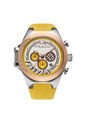 Reloj Mulco MW-3-23928-803 Para Unisex de Mulco