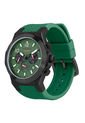 Reloj Mulco MW-3-22810G-475 Para Hombre de Mulco