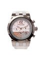Reloj Mulco MW-5-4721-013 Para Mujer de Mulco