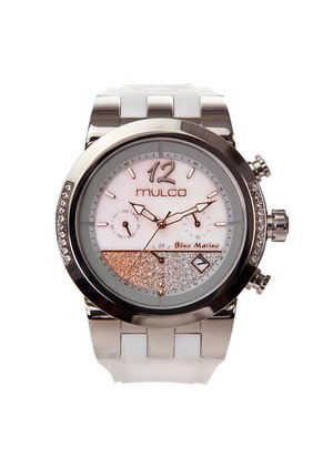 Reloj Mulco MW-5-4721-013 Para Mujer