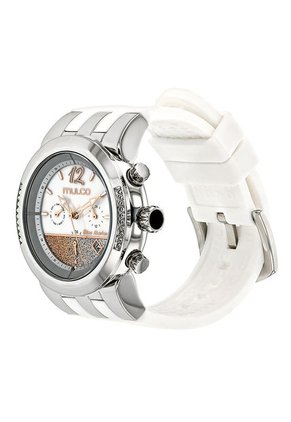 Reloj Mulco MW-5-4721-013 Para Mujer