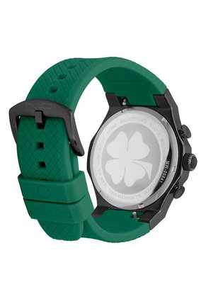 Reloj Mulco MW-3-22810G-475 Para Hombre