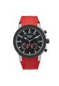 Reloj Mulco MW-3-22803-065 Para Hombre de Mulco