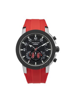 Reloj Mulco MW-3-22803-065 Para Hombre