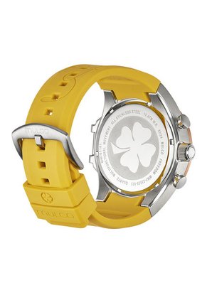 Reloj Mulco MW-3-23928-803 Para Unisex