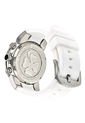 Reloj Mulco MW-5-4721-013 Para Mujer de Mulco