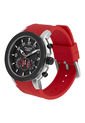 Reloj Mulco MW-3-22803-065 Para Hombre de Mulco