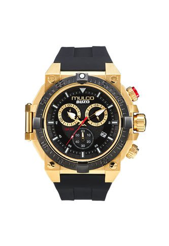 Reloj Mulco MW-3-20006-722 Para Hombre Mulco