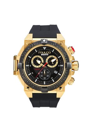 Reloj Mulco MW-3-20006-722 Para Hombre
