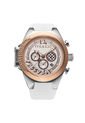 Reloj Mulco MW-3-23928-013 Para Mujer de Mulco