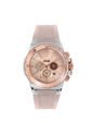 Reloj Mulco MW-3-19495-113 Para Mujer de Mulco