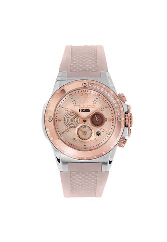 Reloj Mulco MW-3-19495-113 Para Mujer Mulco