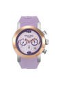 Reloj Mulco MW-3-21837-053 Para Mujer de Mulco