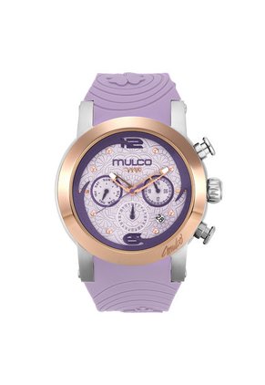 Reloj Mulco MW-3-21837-053 Para Mujer
