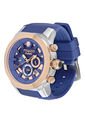Reloj Mulco MW-5-5673-044 Para Mujer de Mulco
