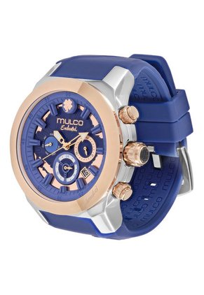 Reloj Mulco MW-5-5673-044 Para Mujer