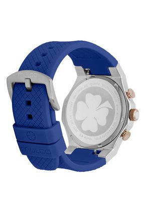 Reloj Mulco MW-3-22810L-043 Para Mujer