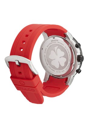 Reloj Mulco MW-3-22803-065 Para Hombre