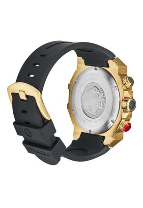 Reloj Mulco MW-3-20006-722 Para Hombre