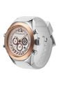 Reloj Mulco MW-3-23928-013 Para Mujer de Mulco