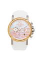 Reloj Mulco MW-3-17290-013 Para Mujer de Mulco