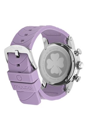 Reloj Mulco MW-3-21837-053 Para Mujer