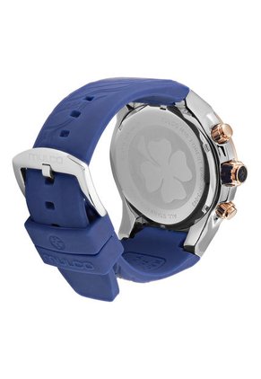 Reloj Mulco MW-5-5673-044 Para Mujer