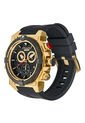 Reloj Mulco MW-3-20006-722 Para Hombre de Mulco