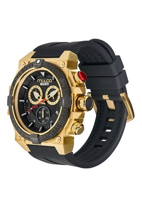 Reloj Mulco MW-3-20006-722 Para Hombre