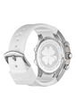 Reloj Mulco MW-3-23928-013 Para Mujer de Mulco