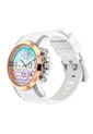 Reloj Mulco MW-3-17290-013 Para Mujer de Mulco