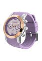 Reloj Mulco MW-3-21837-053 Para Mujer de Mulco