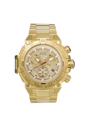 Reloj Mulco MW-3-20006-022 Para Hombre Mulco