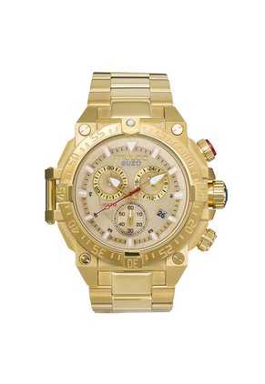 Reloj Mulco MW-3-20006-022 Para Hombre