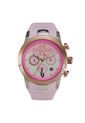Reloj Mulco MW-3-22872-083 Para Mujer de Mulco
