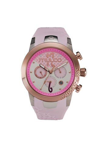 Reloj Mulco MW-3-22872-083 Para Mujer Mulco