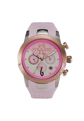 Reloj Mulco MW-3-22872-083 Para Mujer