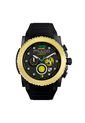 Reloj Mulco MW-3-22924-022 Para Hombre de Mulco